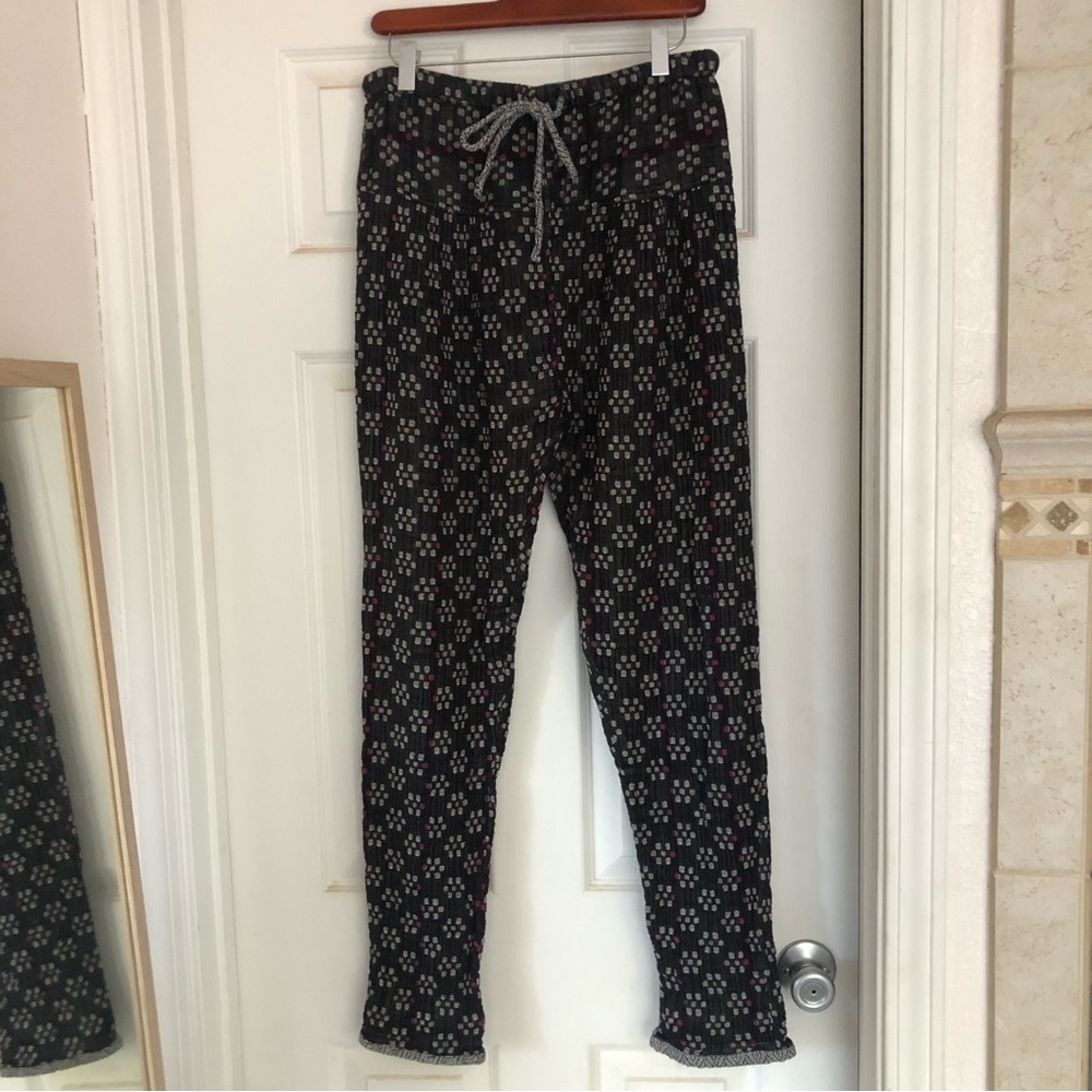 Ace & Jig bazaar pants